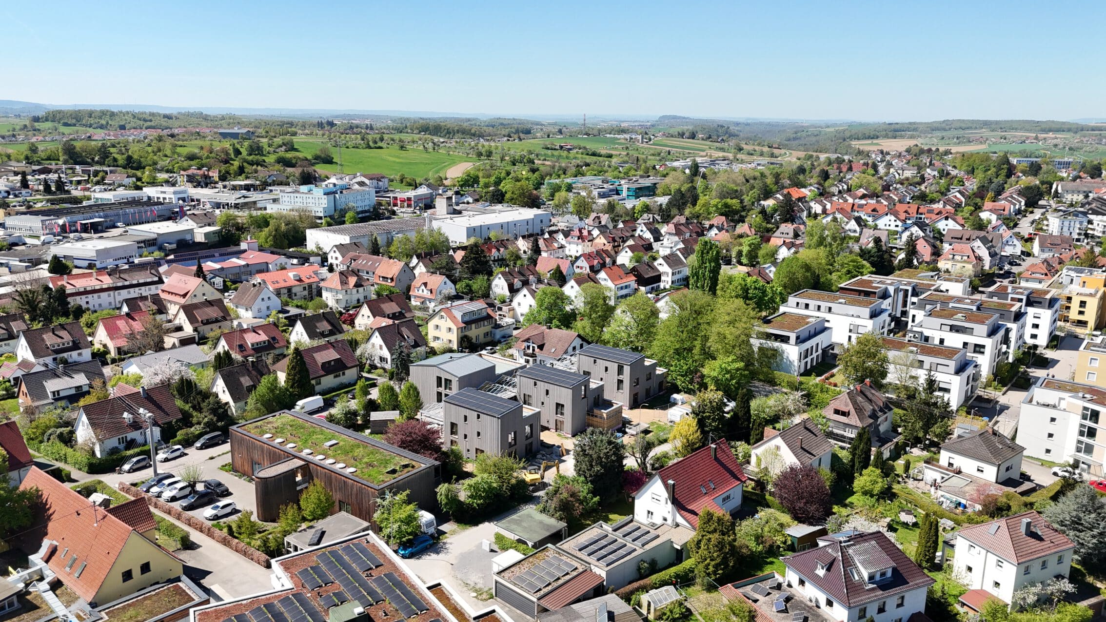 Bildquelle: plus bauplanung