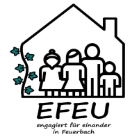 EFEU-Logo